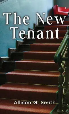 Le nouveau locataire - The New Tenant