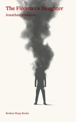 La fille du pompier - The Fireman's Daughter