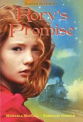 La promesse de Rory - Rory's Promise