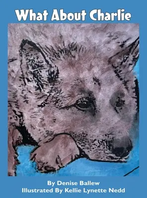 Ce qu'il faut savoir sur Charlie - What About Charlie
