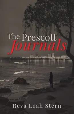 Les journaux de Prescott - The Prescott Journals