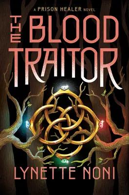 Le traître de sang - The Blood Traitor