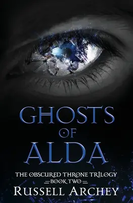 Les fantômes d'Alda - Ghosts of Alda