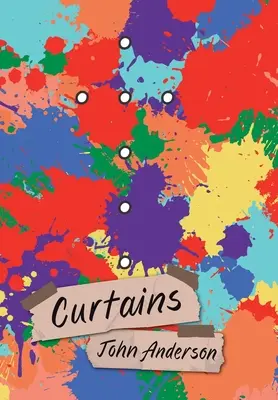 Rideaux - Curtains