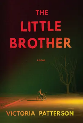 Petit frère - Un roman - Little Brother - A Novel