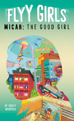 Micah : La bonne fille n°2 - Micah: The Good Girl #2