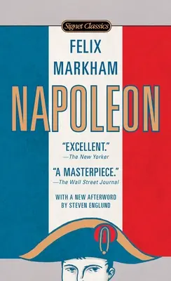 Napoléon - Napoleon