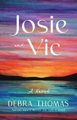 Josie et Vic - Josie and Vic