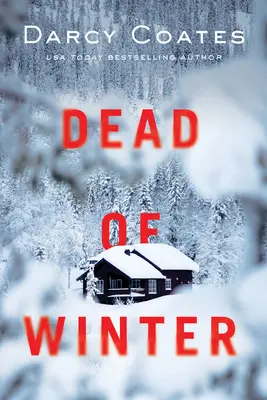 La mort de l'hiver - Dead of Winter