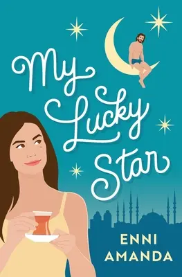 Ma bonne étoile - My Lucky Star