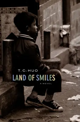 Le pays du sourire - Land of Smiles