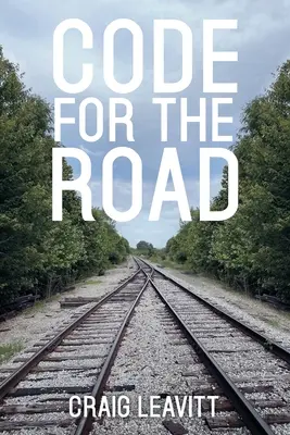 Code de la route - Code for the Road