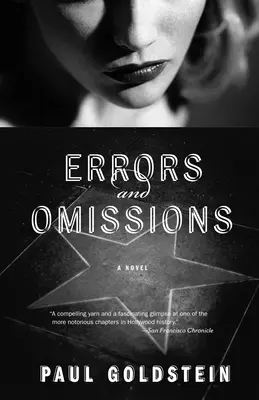 Erreurs et omissions - Errors and Omissions