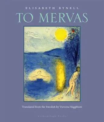 À Mervas - To Mervas