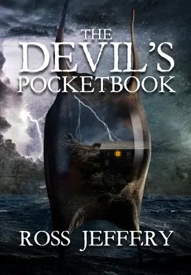 Le livre de poche du diable - The Devil's Pocketbook