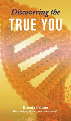 À la découverte du vrai vous - Discovering the True You