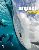 Impact 2 : Cahier d'exercices - Impact 2: Workbook
