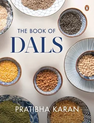 Le livre de Dals - The Book of Dals