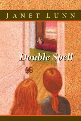 Double sort - Double Spell