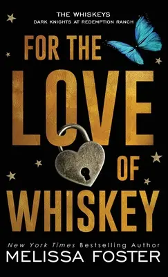 Pour l'amour du whisky : Le whisky du cow-boy - For the Love of Whiskey: Cowboy Whiskey