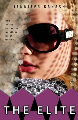 L'élite - The Elite