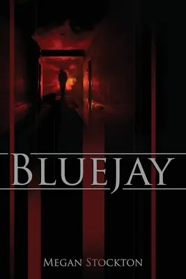 Le geai bleu - Bluejay