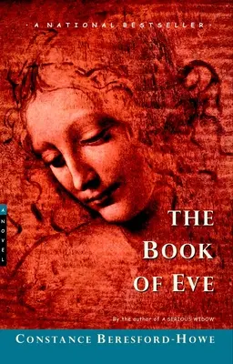 Le livre d'Eve - The Book of Eve