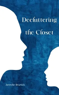 Désencombrement du placard - Decluttering the Closet