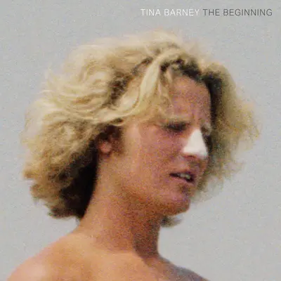 Tina Barney : Le début - Tina Barney: The Beginning