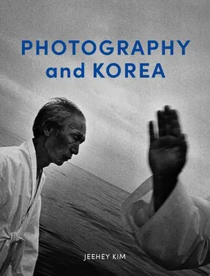 Photographie et Corée - Photography and Korea