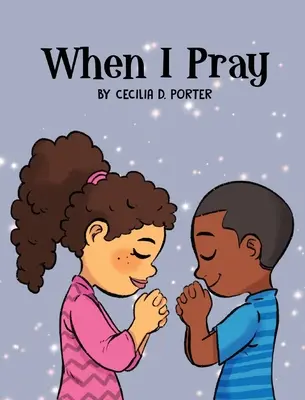 Quand je prie - When I Pray