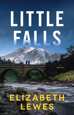 Petites chutes - Little Falls