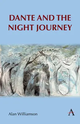 Dante et le voyage nocturne - Dante and the Night Journey