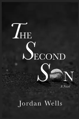 Le deuxième fils - The Second Son