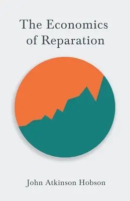 L'économie de la réparation - The Economics of Reparation