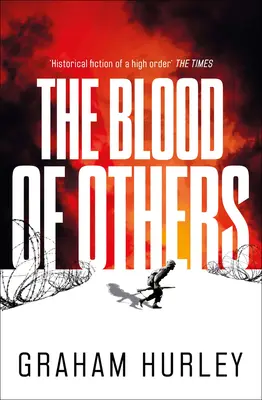 Le sang des autres : Volume 8 - Blood of Others: Volume 8