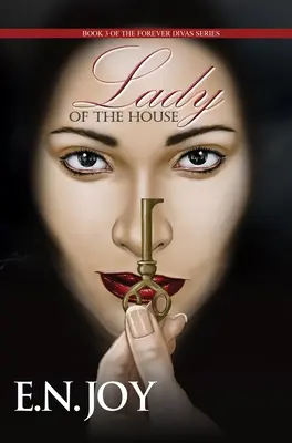 La femme de la maison - Lady of the House