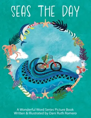 Mers du jour - Seas the Day