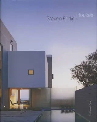 Maisons de Steven Ehrlich - Steven Ehrlich Houses