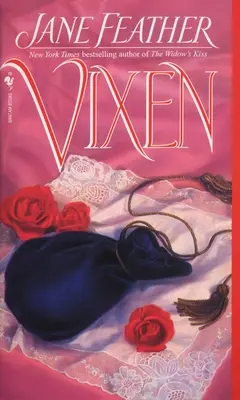 La renarde - Vixen