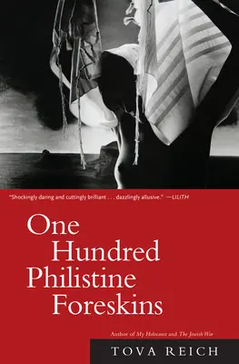 Cent prépuces de philistins - One Hundred Philistine Foreskins