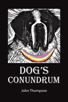 L'énigme du chien - Dog's Conundrum