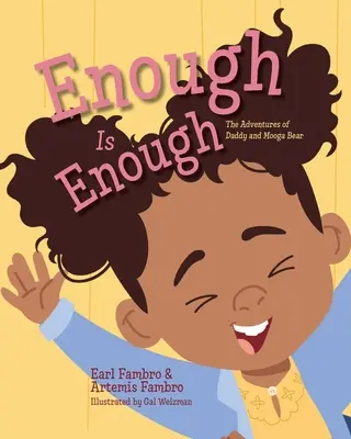 Assez, c'est assez - Enough is Enough