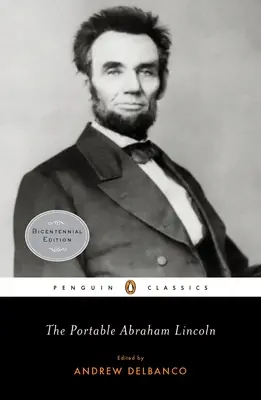 L'Abraham Lincoln portatif - The Portable Abraham Lincoln