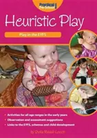 Le jeu heuristique - Heuristic Play