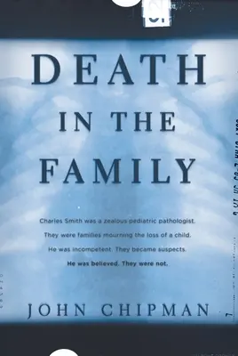 La mort dans la famille - Death in the Family