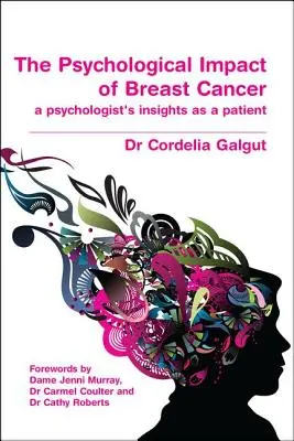 L'impact psychologique du cancer du sein : L'impact psychologique du cancer du sein : le point de vue d'une psychologue en tant que patiente - The Psychological Impact of Breast Cancer: A Psychologist's Insight as a Patient