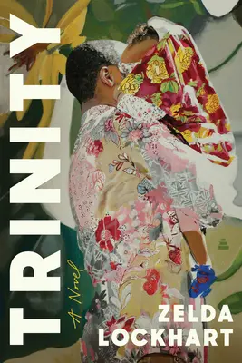 La Trinité - Trinity