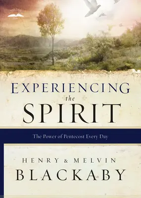 Vivre l'Esprit : La puissance de la Pentecôte au quotidien - Experiencing the Spirit: The Power of Pentecost Every Day