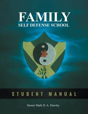 École d'autodéfense familiale - Family Self Defense School